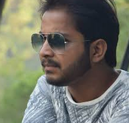 Satyam Rastogi