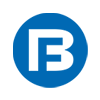 Bajaj Finance Limited
