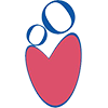 Rhea helathcare Pvt Ltd - Motherhood