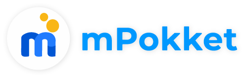 mPokett