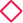 Square
