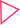 Triangle
