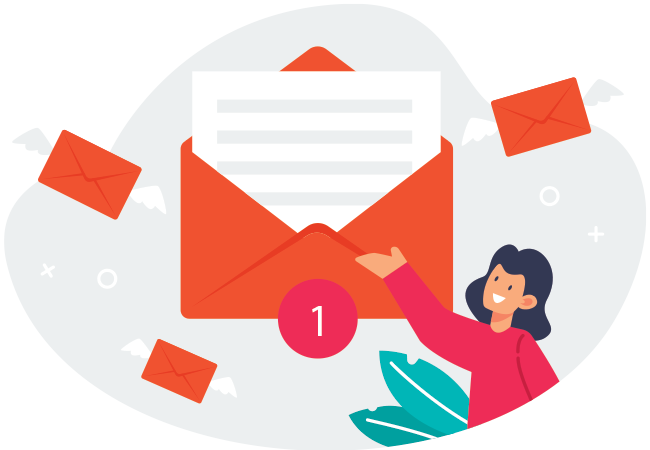 Don’t Miss Out! Subscribe Now for exclusive News & Updates