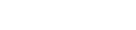 work-arrow