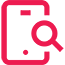 Standardized Call Audit Marking Scheme