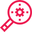 RCA (Root Cause Analysis)