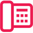 Customized Dialer Offering