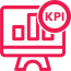 KPI