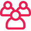 Team Member Specifications
