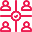 Centralized Attendance Tracking