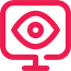 Real Time Monitoring