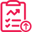 Relevant Report Publishing