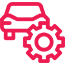 Automobile
