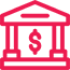 BFSI
