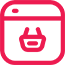 E- Commerce