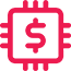 FinTech