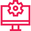 IT Tech