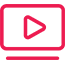Media & Entertainment