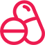Pharma & Agro