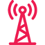 Telecom & Communication