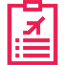 Travel, Tourism & Surveys