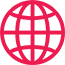 Global