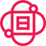 Data Science Projects