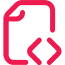 Import /Export Code Verification