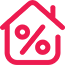 Mortgage Sales