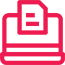 Online Data Entry