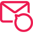 Email & Chat