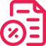 GST & CIN Verification