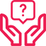 Query Handling