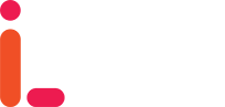 iLeads Logo