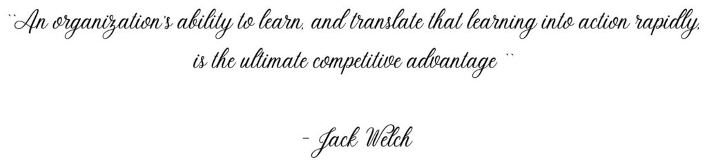 Jack-Welch-1024x235
