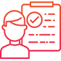 Centralized Attendance Tracking