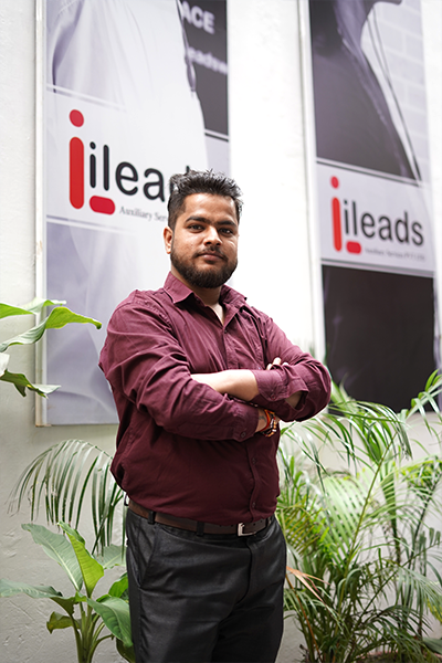 ileads-154