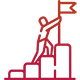 iLeads Aim
