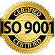 ileads-iso-9000-iso-9001-2015