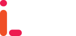iLeads Logo