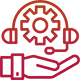 iLeads Services
