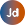 justdial