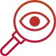 iLeads Overview