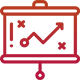 ileads strategy