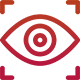 iLeads Vision